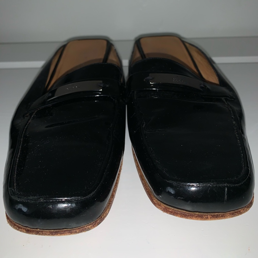 Gucci Loafers - Picture 2 of 5